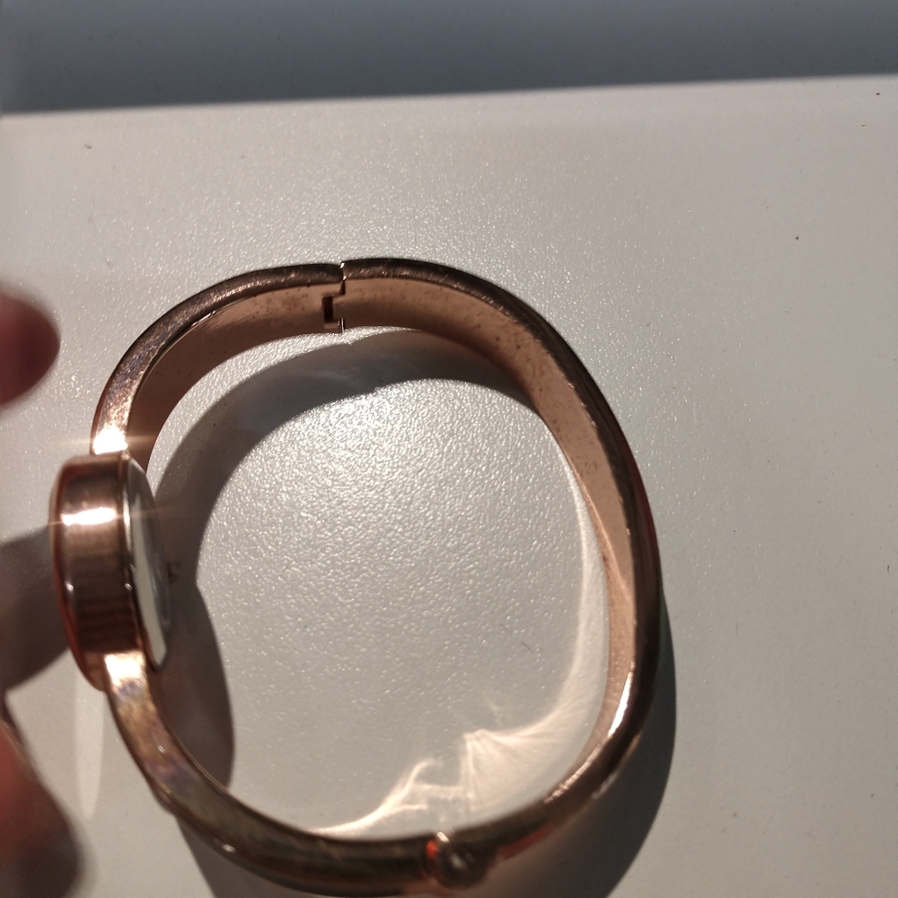Bangle Watch - Picture 2 of 4